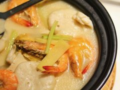 -闻见中国海南菜(K11店)