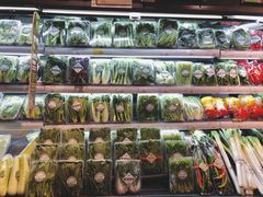 -blt精品超市(上海杨浦合生汇店)