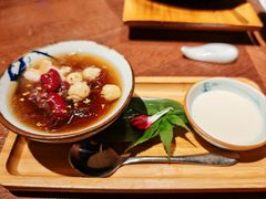 -映水芙蓉(长宁来福士店)