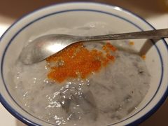 -九鼎轩火锅大排挡