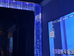 -唱吧麦颂KTV(松江五龙商业广场店)