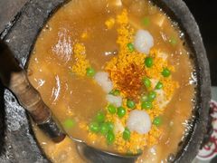 -锦楼·臻选新杭帮(杭州中心店)