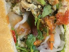 -棒梗儿·越南简餐(晋江店)