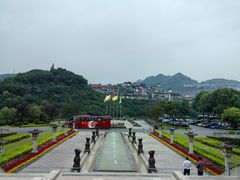 -茅台国际大酒店