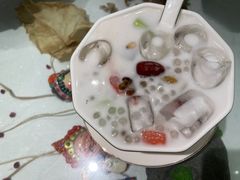 -陈记汤饭(水巷口店)