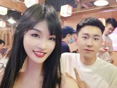 -阿婆情腊排骨火锅(饮玉巷店)