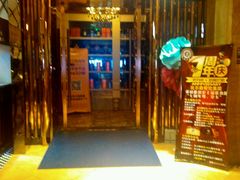 -比尔森巴西烤肉自助(红旗街店)