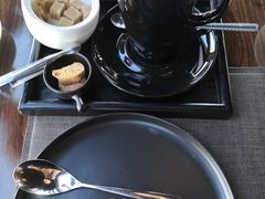 -安妮意大利餐厅(日坛店)