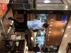-黄记煌三汁焖锅(金凤万达广场店)