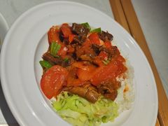 -饺子季水饺餐厅(新市街店)