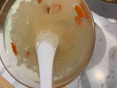 -百春原湖南牛肉粉(百联世纪店)