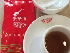 -粤仔湾砂锅粥(阳光店)
