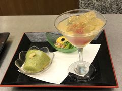 -京怀石·壬生