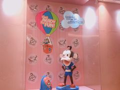 -武汉光谷K11