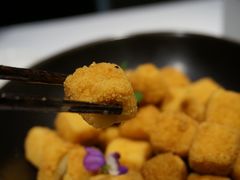 -106餐厅(山水文园店)