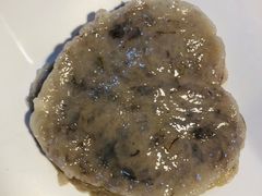 -拾下卜卜贝•海鲜火锅