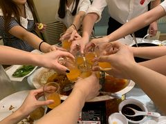 -诚如金·南宁本地菜(信息港店)