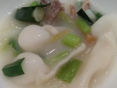 -万禧明珠大酒楼(海丰店)