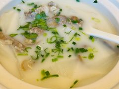 -YUNHE秐合· 雅致浙宴(西溪店)