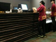 android_upload_pic-西关味(大卫城店)