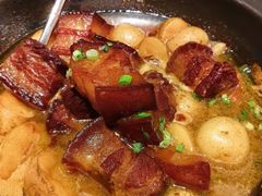 -中国徽菜·徽商故里(广安门店)