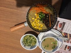 -冯不记米坊(凯德广场店)