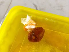 -荔园小馆(园岭新村二期店)