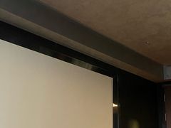 -华夏良子足疗按摩艾灸spa(环山东路店)