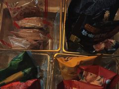 -耳湾躺式采耳SPA馆(保利五月花店)