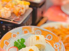 -仙隐小鹿中华料理(南宁万象城店)