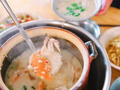 -禾气食店