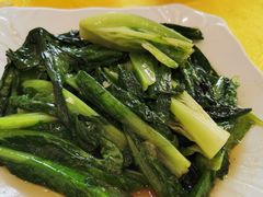 -浩海美食店(闸坡店)