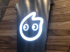 -CoCo都可(深业东岭店)