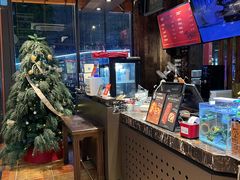 -红跑车(徐州彭城广场金地商都店)