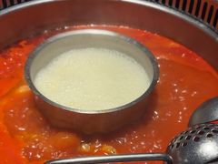 -鱼豆吉·豆浆鱼火锅(宜昌万达店)