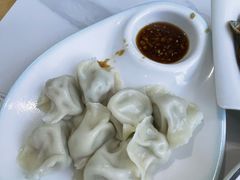 -威海渔村(静安旗舰店)