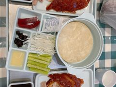 -紫光园(劲松店)