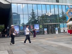 -品回味清真西北楼(宁波首店)