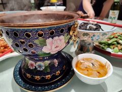 -花家怡园