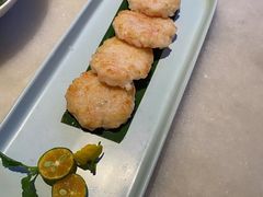 -莞府家宴·东莞菜(市民服务中心店)