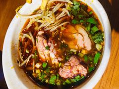 -搓火大都会(广安门总店)