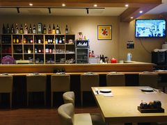 -彩汐 日式海鲜&烧鸟居酒屋