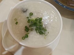 -益利大酒楼(井岸店)