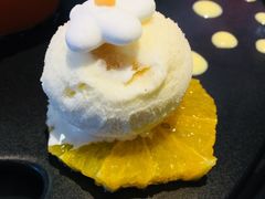 -哈根达斯(泉州万达店)