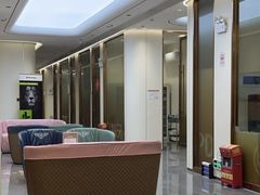 -佛山中大口腔医院·市二级口腔专科医院