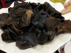 -活鱼馆(宜兴埠店)