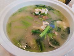 -四海之家(蛇口店)