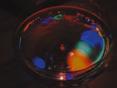 -外滩一号酒吧(老外滩店)