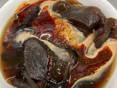 -杨记灌肠(食品街店)