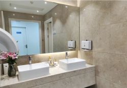 -雍禾植发全国连锁